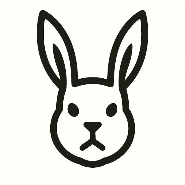 Usagi